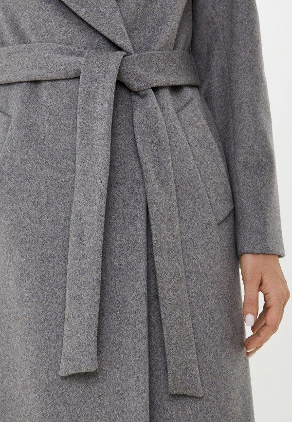 фото Пальто avalon