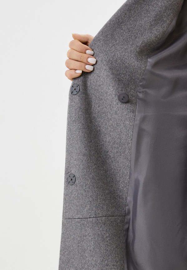 фото Пальто avalon