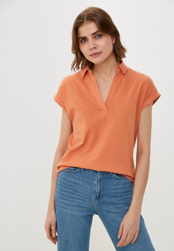 фото Футболка mexx