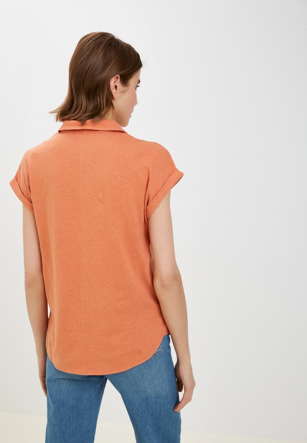 фото Футболка mexx