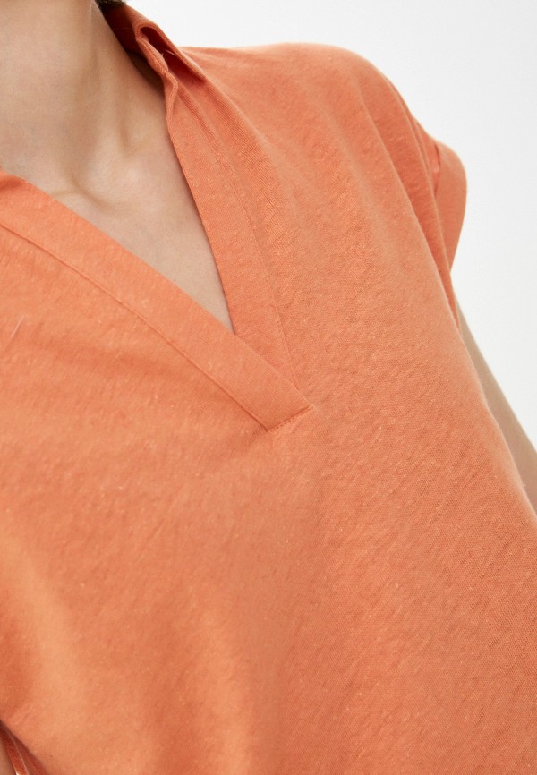 фото Футболка mexx