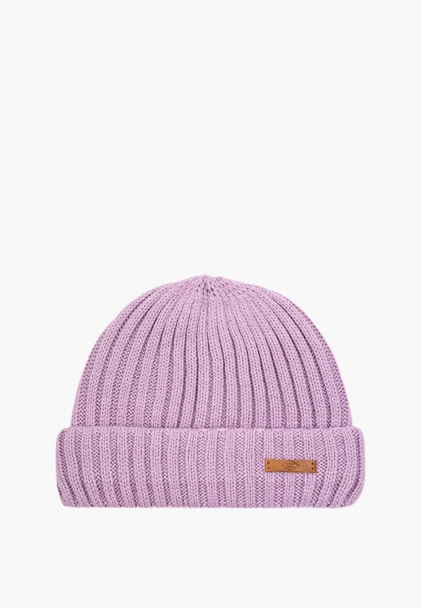 

Шапка Lee Cooper, Фиолетовый