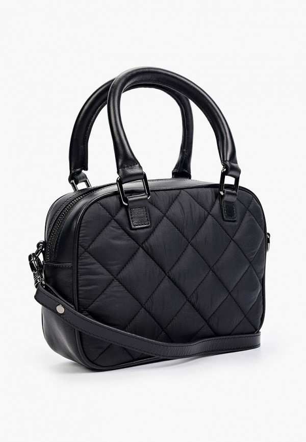 Сумка Ruck&Maul черный, размер 00, фото 2