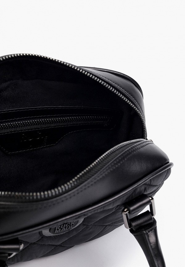 Сумка Ruck&Maul черный, размер 00, фото 3