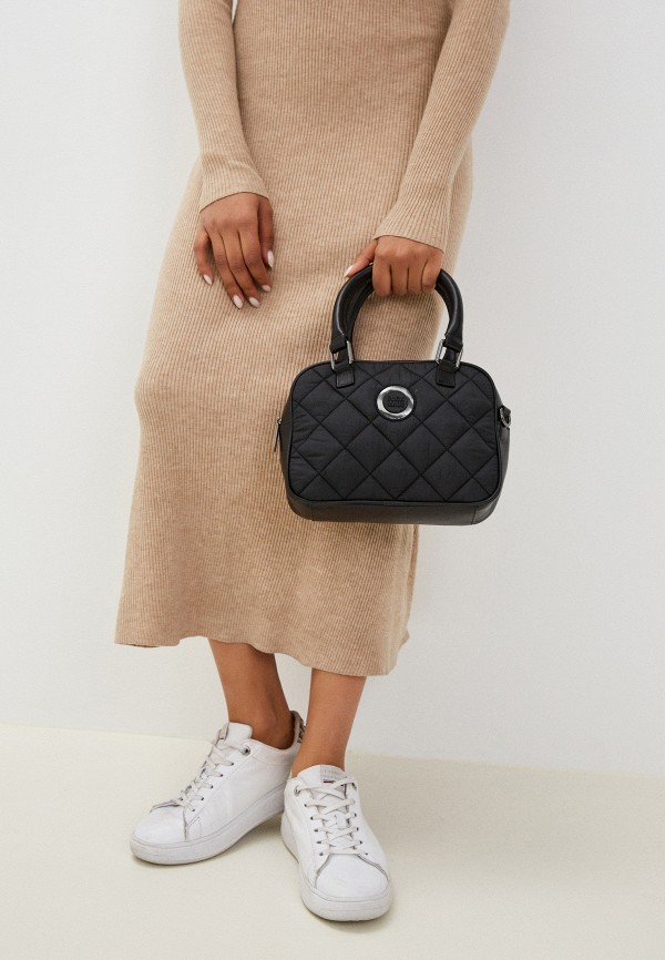 Сумка Ruck&Maul черный, размер 00, фото 4