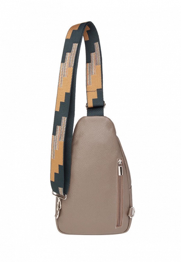 фото Рюкзак esse