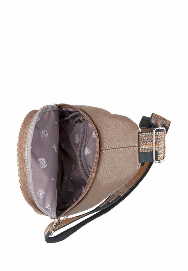 фото Рюкзак esse