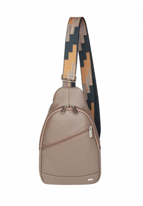 фото Рюкзак esse