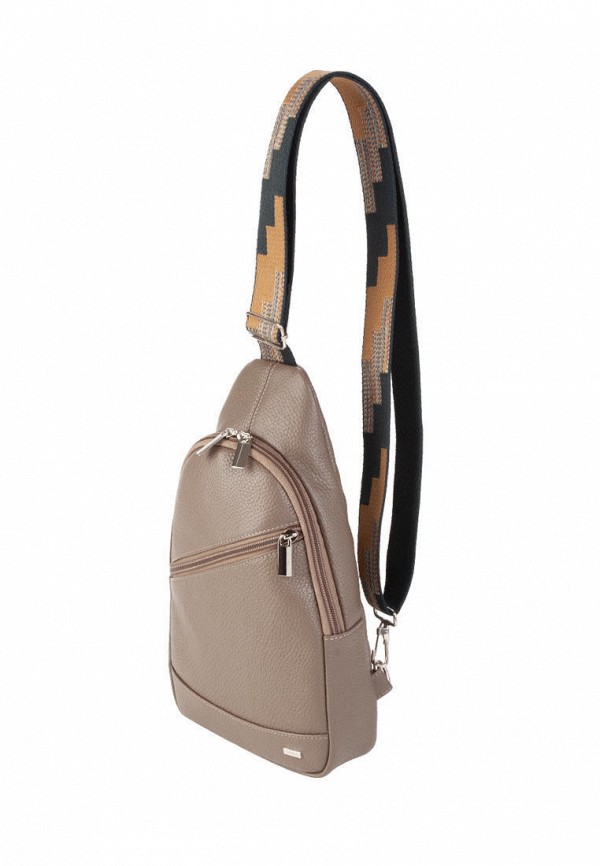 фото Рюкзак esse