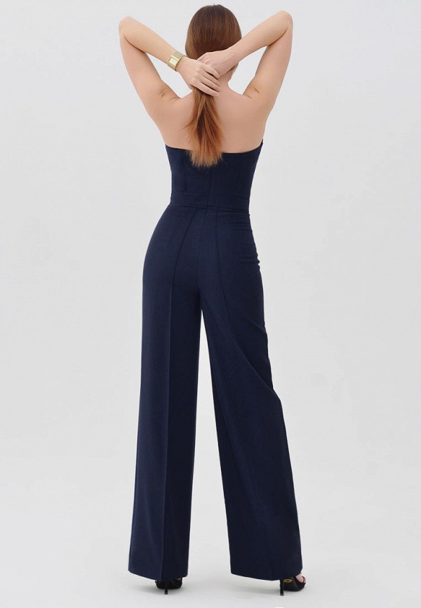 фото Комбинезон giulia rossi