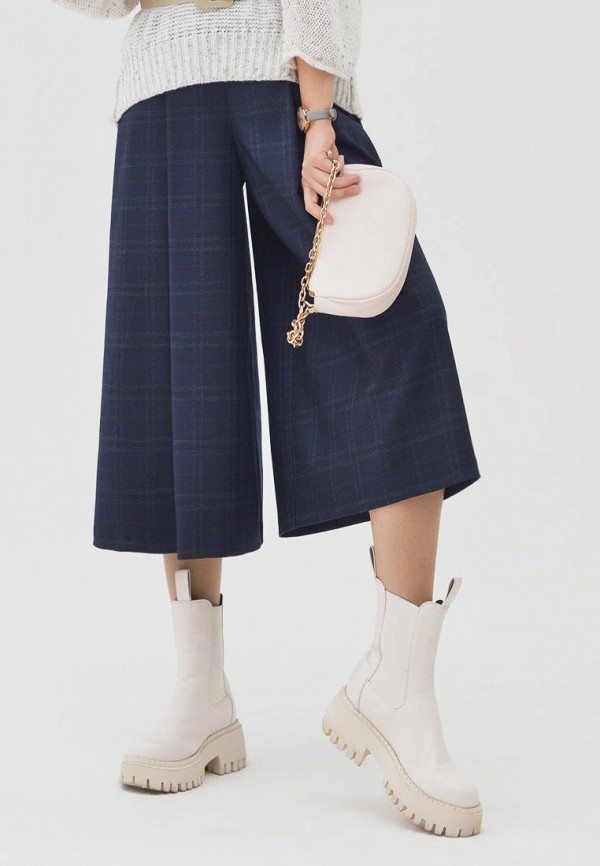 фото Брюки giulia rossi