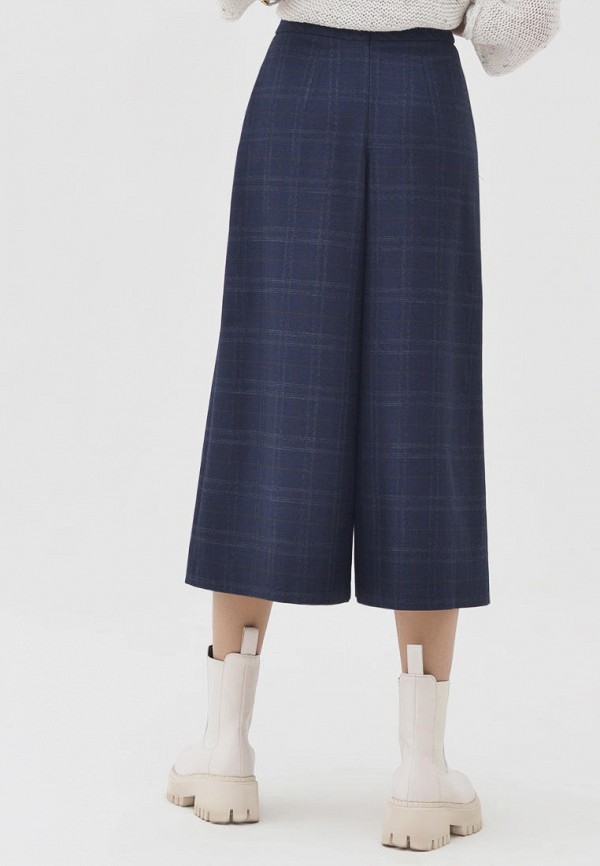 фото Брюки giulia rossi