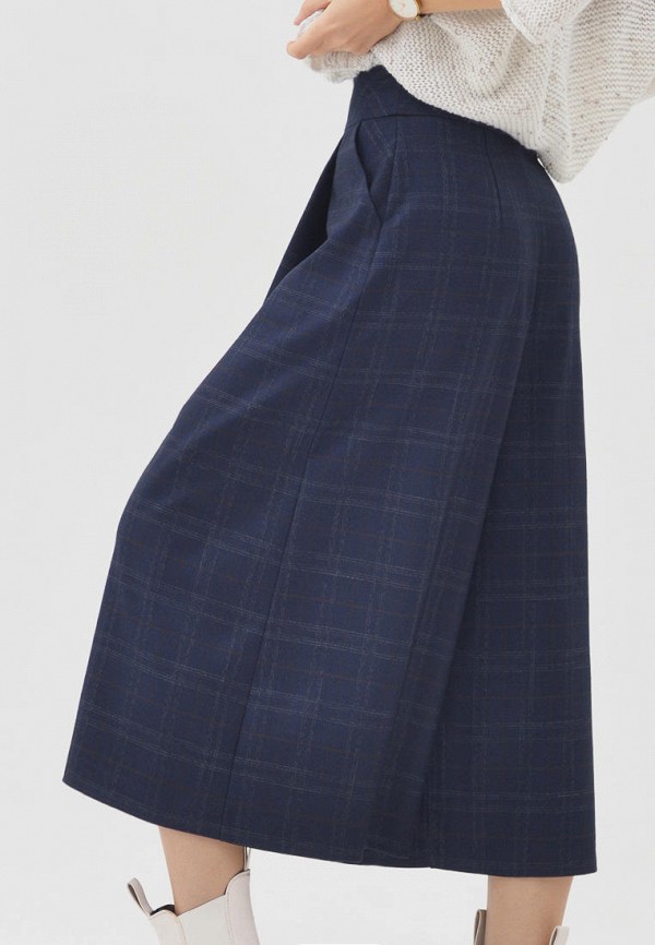 фото Брюки giulia rossi