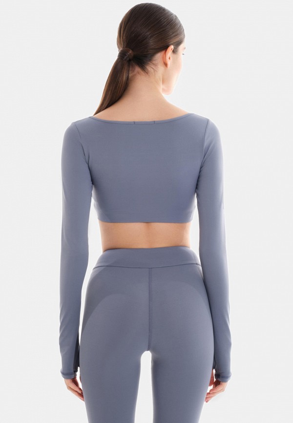 фото Топ спортивный top top