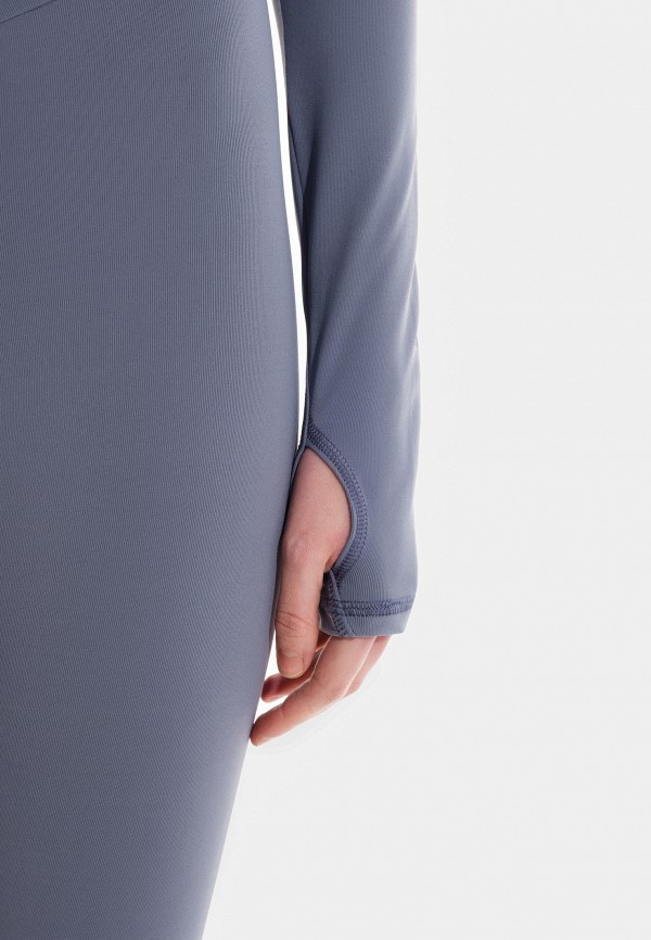 фото Топ спортивный top top