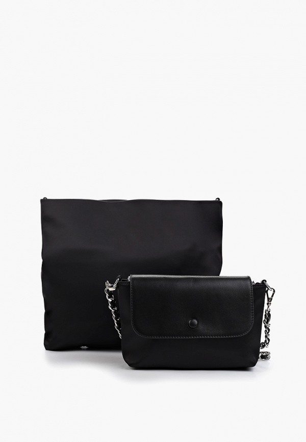 фото Сумки 2 шт. fiato dream