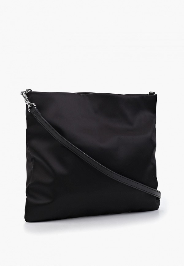 фото Сумки 2 шт. fiato dream