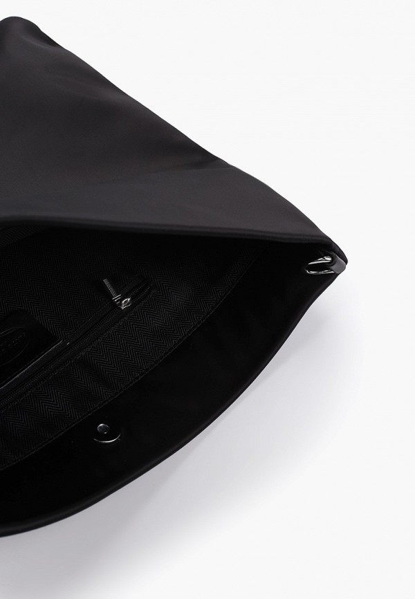 фото Сумки 2 шт. fiato dream