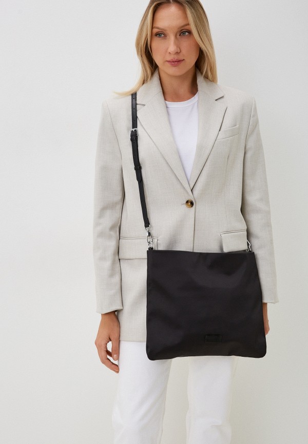 фото Сумки 2 шт. fiato dream