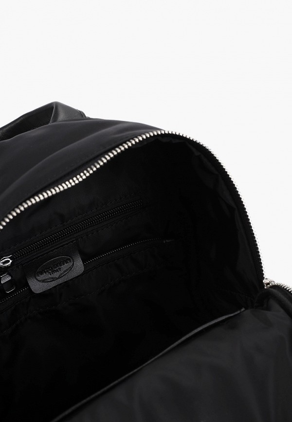 фото Рюкзак fiato dream