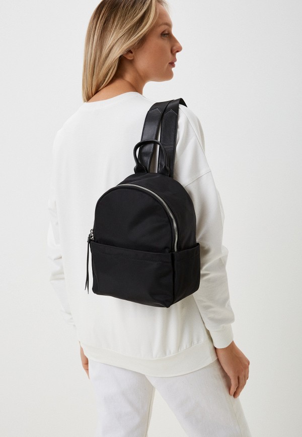 фото Рюкзак fiato dream