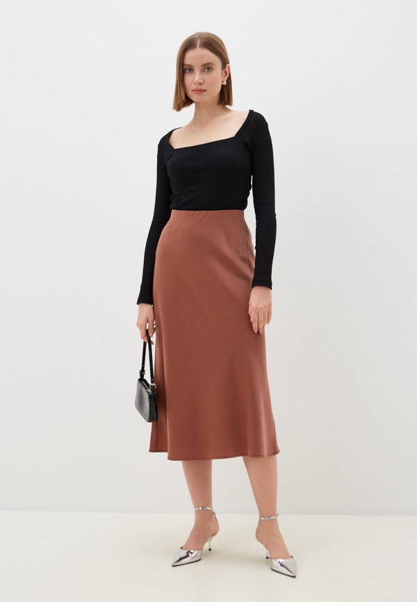 фото Лонгслив brandflame