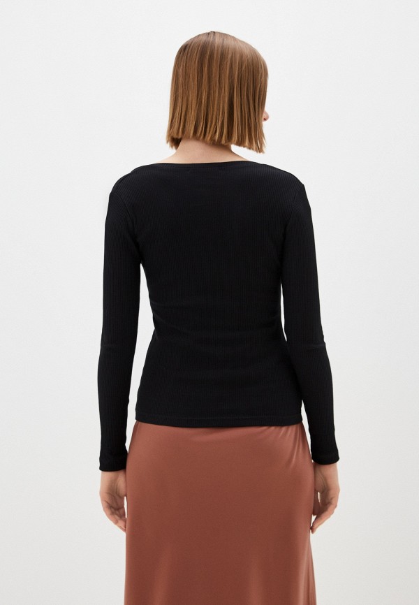 фото Лонгслив brandflame