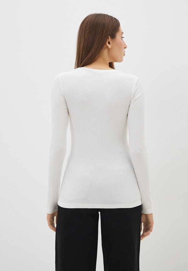 фото Лонгслив brandflame