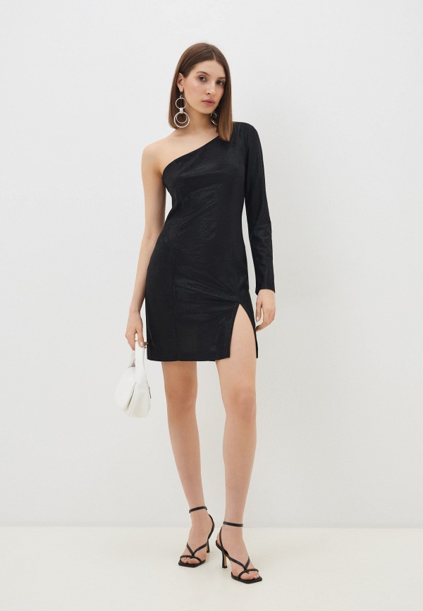 фото Платье brandflame