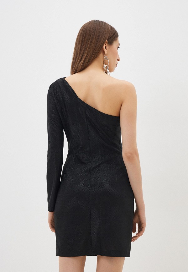 фото Платье brandflame