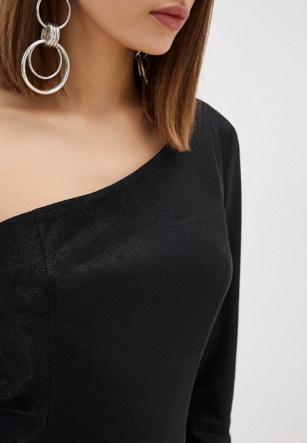 фото Платье brandflame