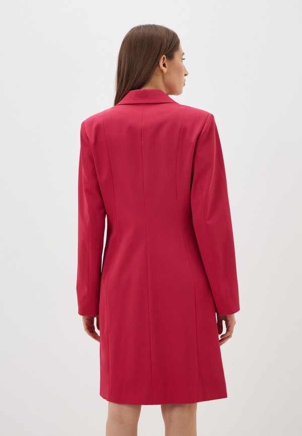 фото Платье brandflame