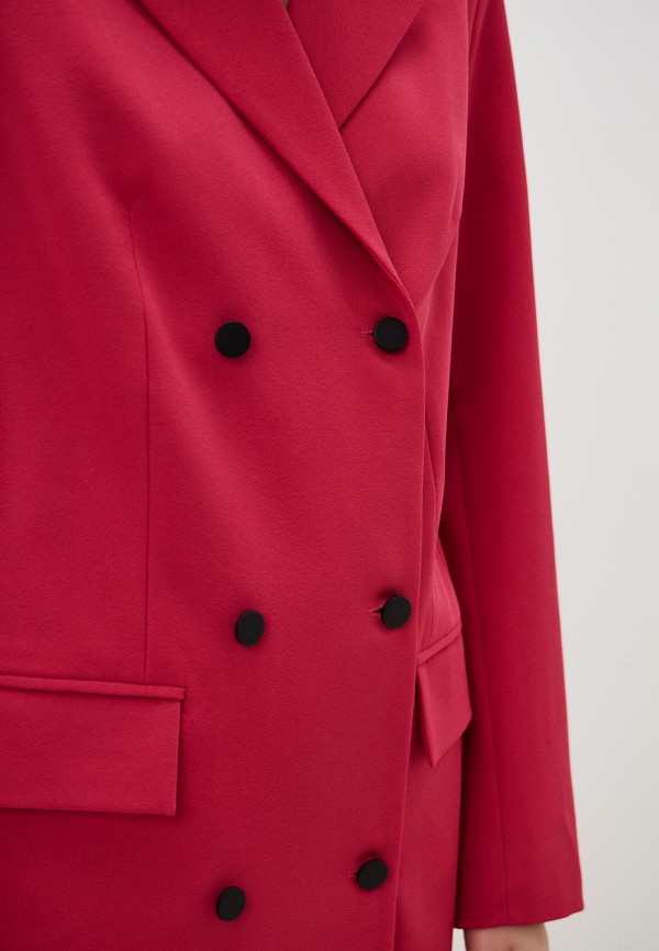 фото Платье brandflame