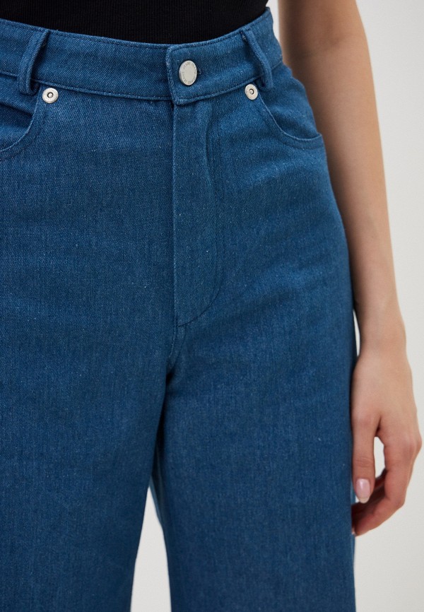 фото Джинсы brandflame