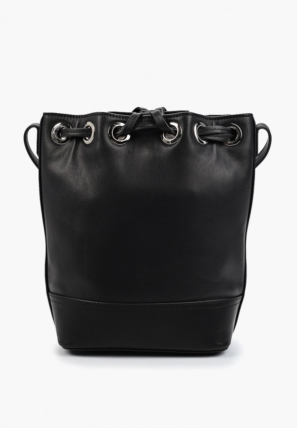 

Сумка IDOL, Черный