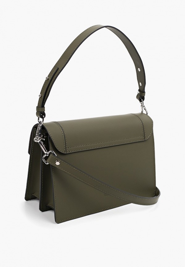 фото Сумка vitacci