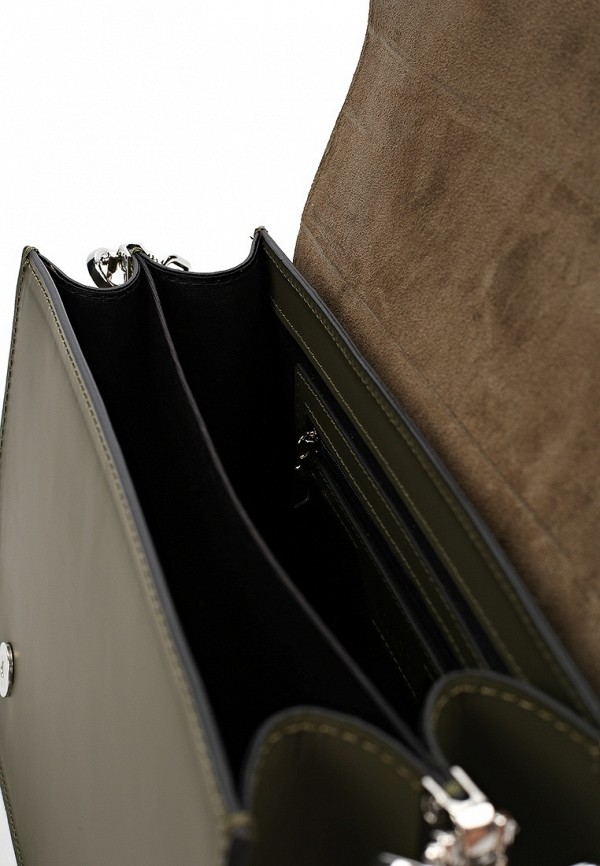 фото Сумка vitacci