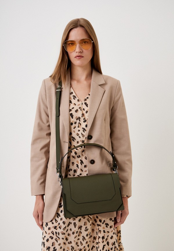 фото Сумка vitacci