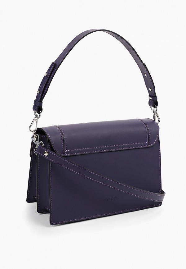 фото Сумка vitacci