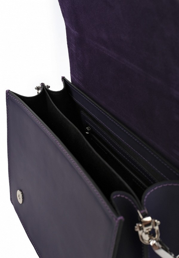 фото Сумка vitacci