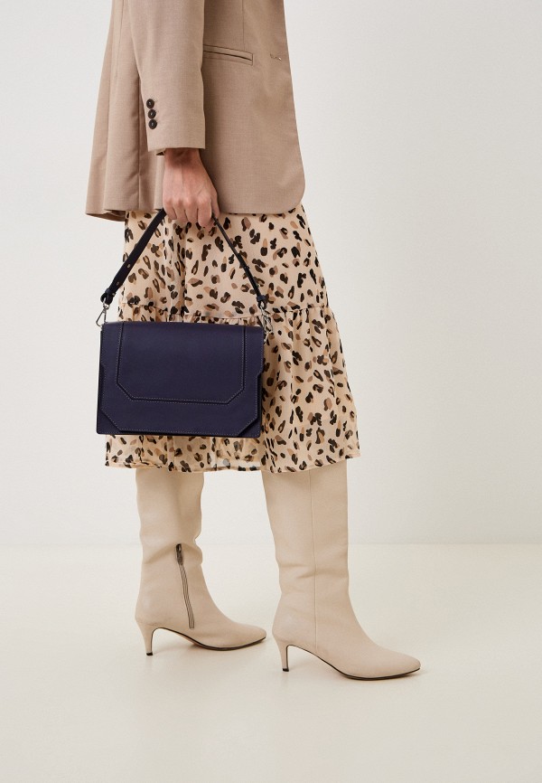 фото Сумка vitacci