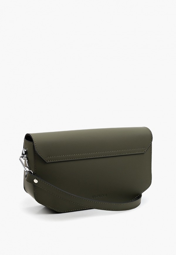 фото Сумка vitacci