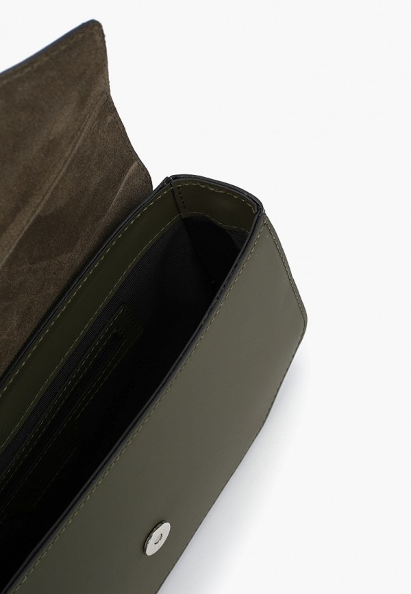 фото Сумка vitacci