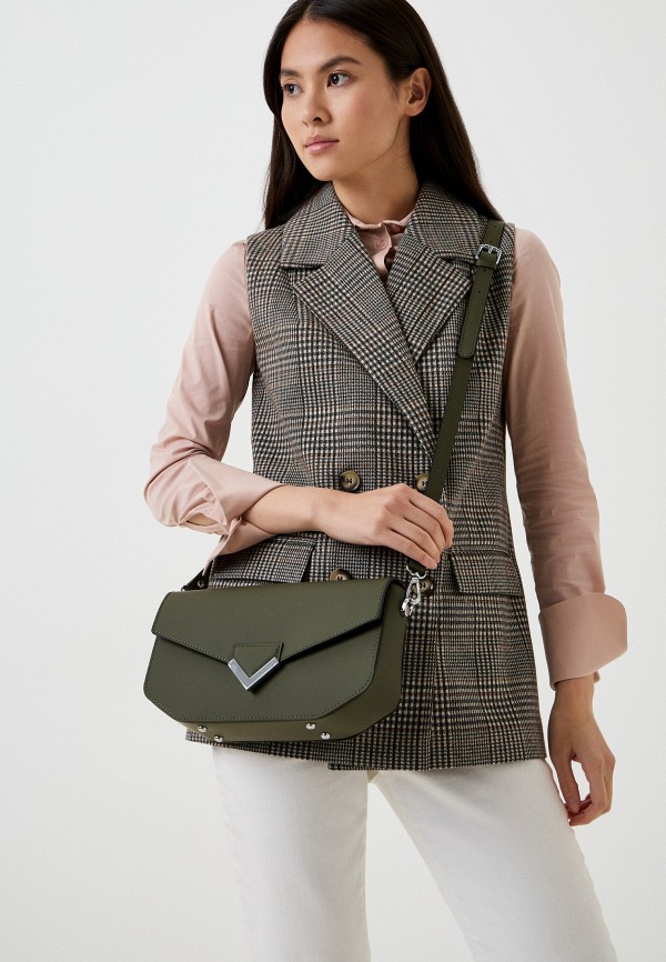 фото Сумка vitacci