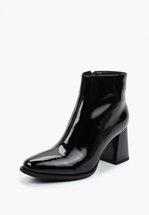 фото Ботильоны valley