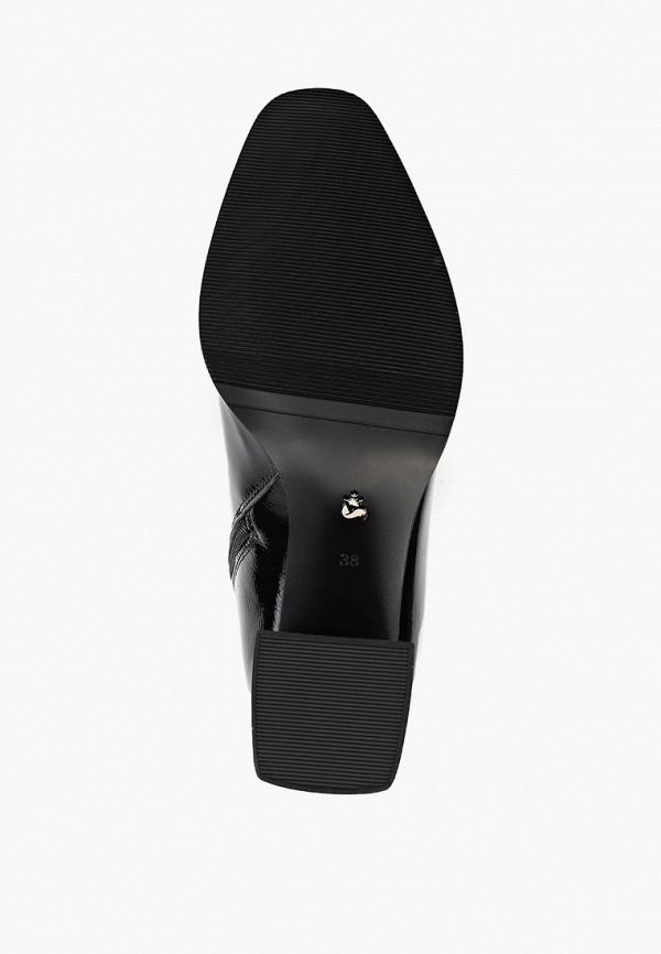 фото Ботильоны valley