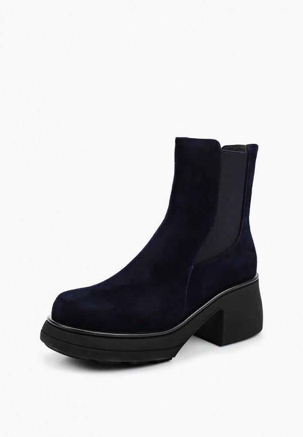 фото Ботильоны valley