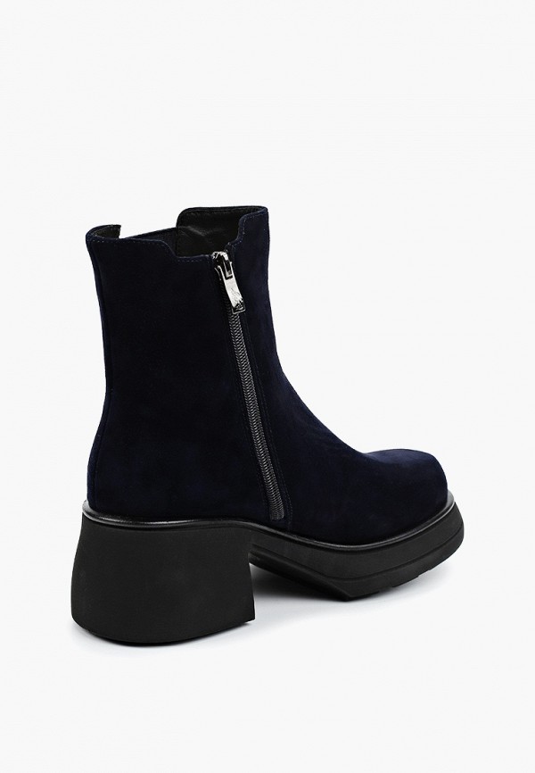 фото Ботильоны valley