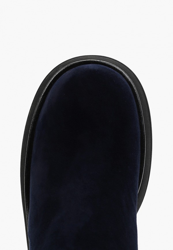 фото Ботильоны valley