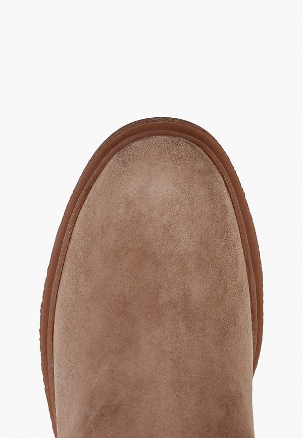 фото Сапоги valley